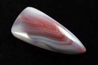 Queensland Cabochon